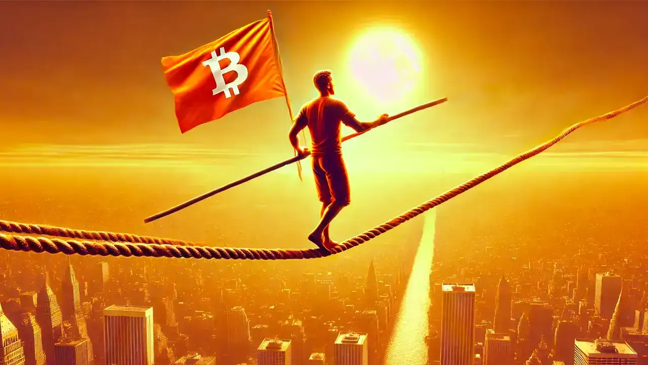 bitcoin-kripto-yorum