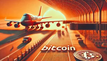 bitcoin kalkisa hazir yukselis