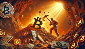 bitcoin madenci btc