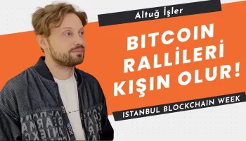 bitcoin rallileleri ne zaman gelecek altug isler