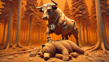 bitcoin-altcoin-bogasi