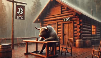 bitcoin-yorum-uyari-analiz