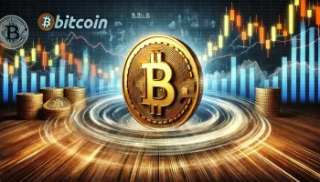 btc bitcoin volatilite