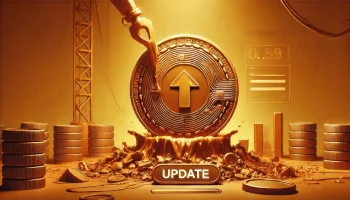 cardano güncelleme