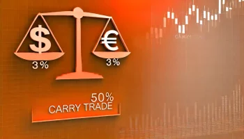 carry trade nedir nasil yapilir