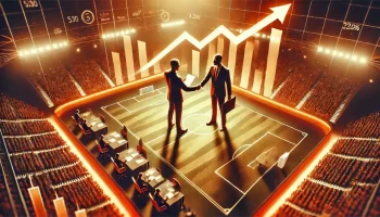 chz chiliz anlaşma