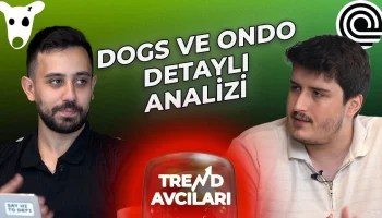 dogs ve ondo detayli analiz