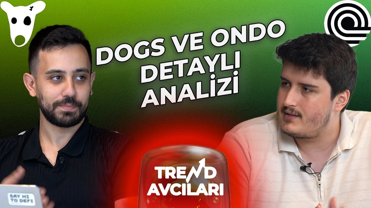 dogs ve ondo detayli analiz