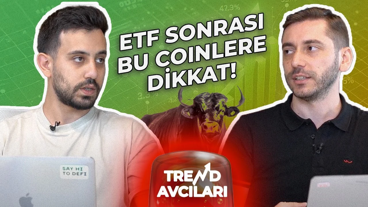etf sonrası bu altcoinlere dikkat