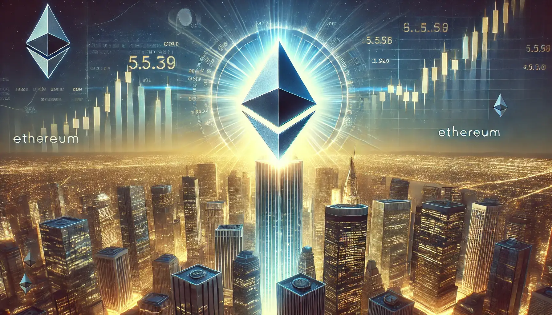 eth ethereum etf