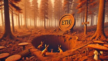 ether-eth