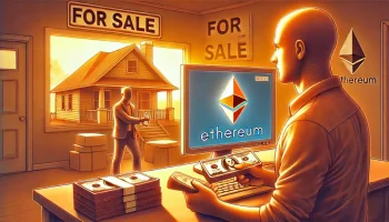 ethereum altcoin kripto