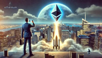 ethereum eth analist 7