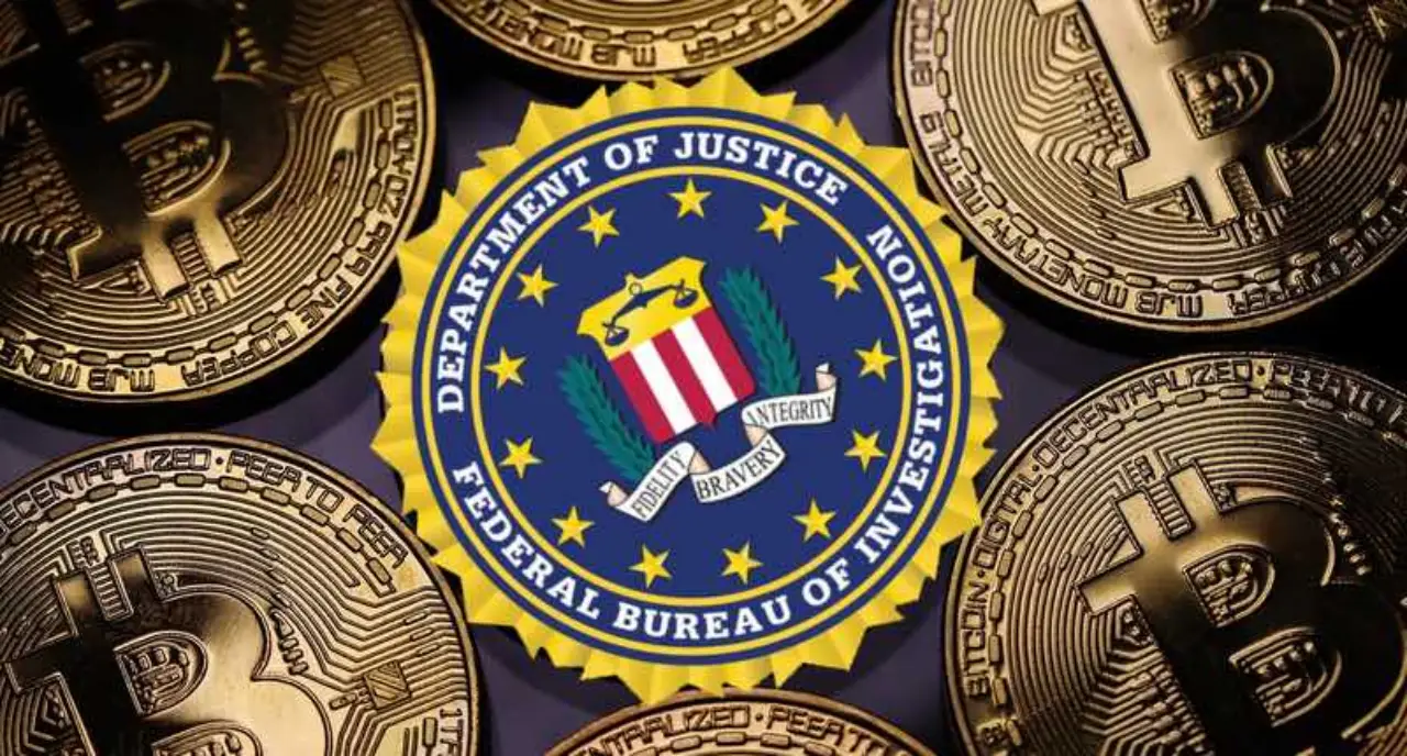 fbi kripto