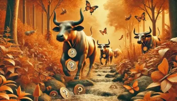 altcoin-bogasi-geliyor-mu