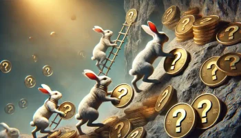 altcoin-bogasi-yukselis