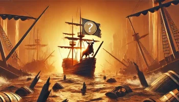 gunun yukselen altcoin'leri