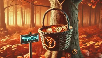 gunun yukselen coinleri