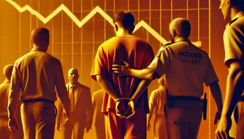 hapis pavel durov telegram