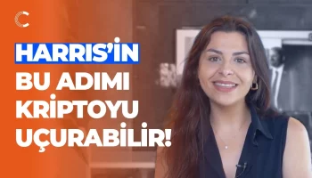 harrisin bu adımı kriptotu ucurabilir
