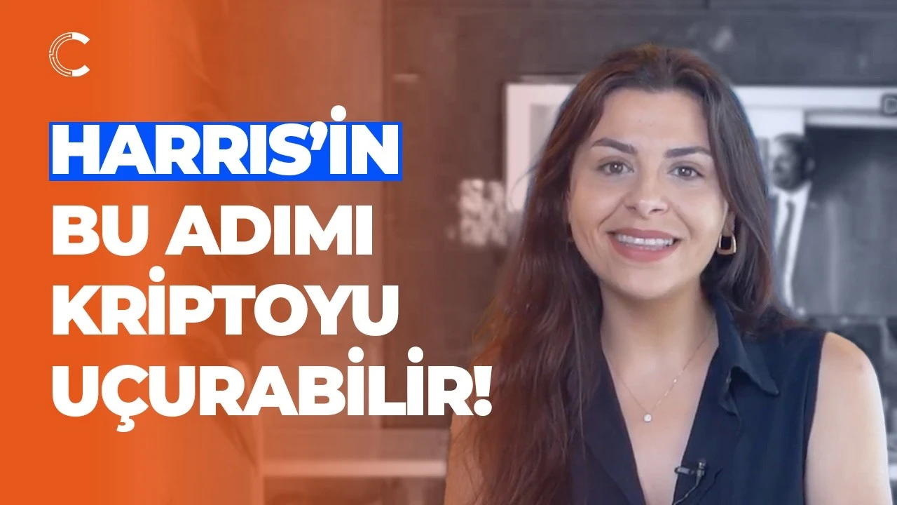 harrisin bu adımı kriptotu ucurabilir