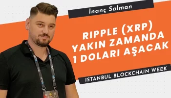 inanc salman roportaj