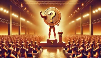 hangi-altcoin-yukseldi