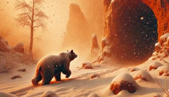 kripto dususu surecek mi?