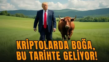 kriptolarda boga bu tarihte geliyor