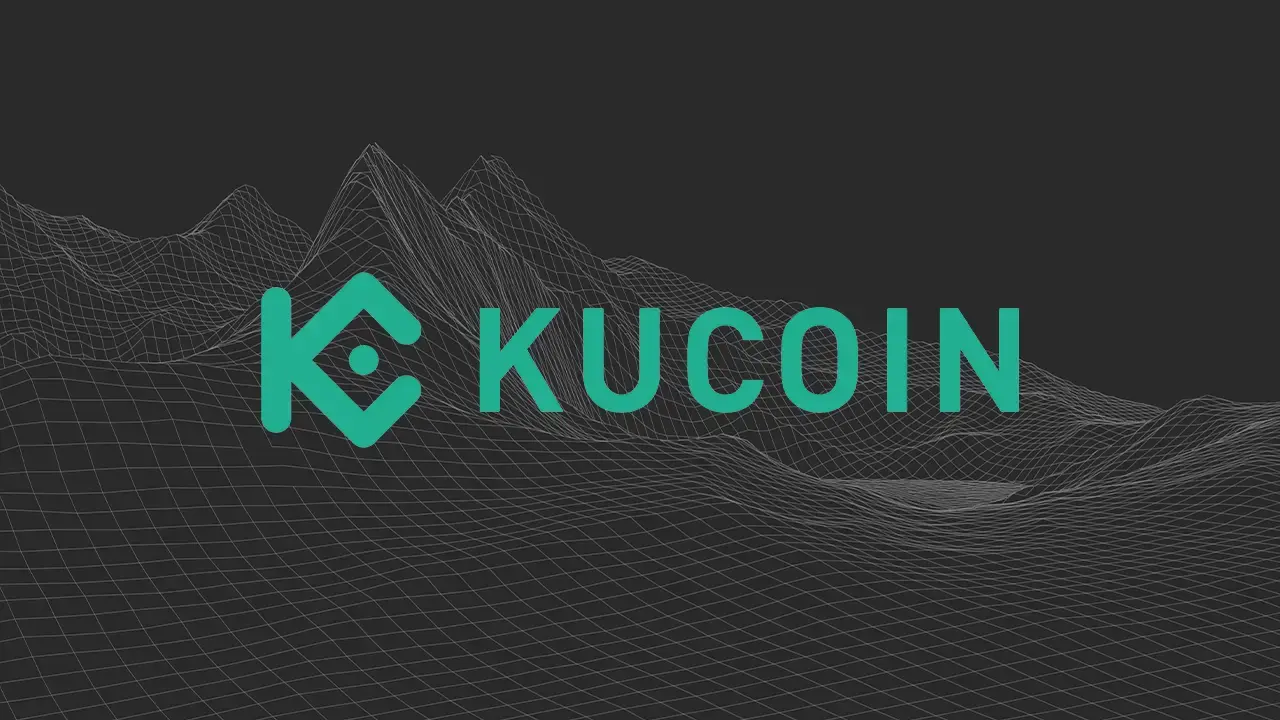 kucoin coinkolik