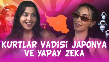 kurtlar vadisi japonya ve yapay zeka