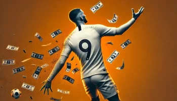 mbappe coin memecoin