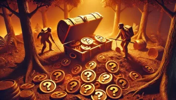 memecoin gunun yukselenleri