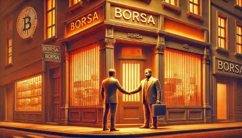 mt gox borsa transfer bitcoin