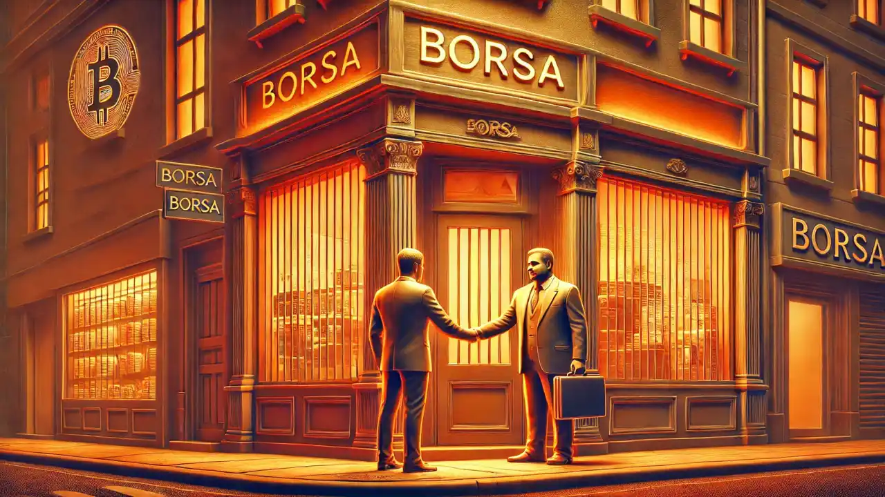 mt gox borsa transfer bitcoin
