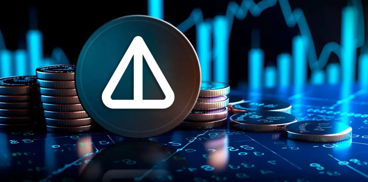 notcoin not grafik