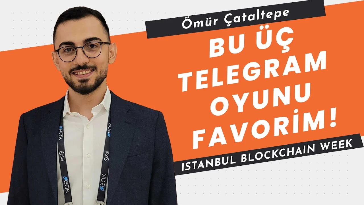 omur cataltepe telegram oyunları