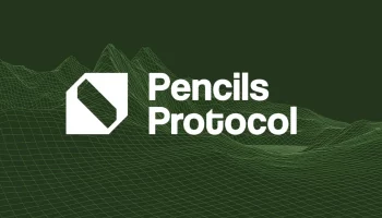 pencils protocol