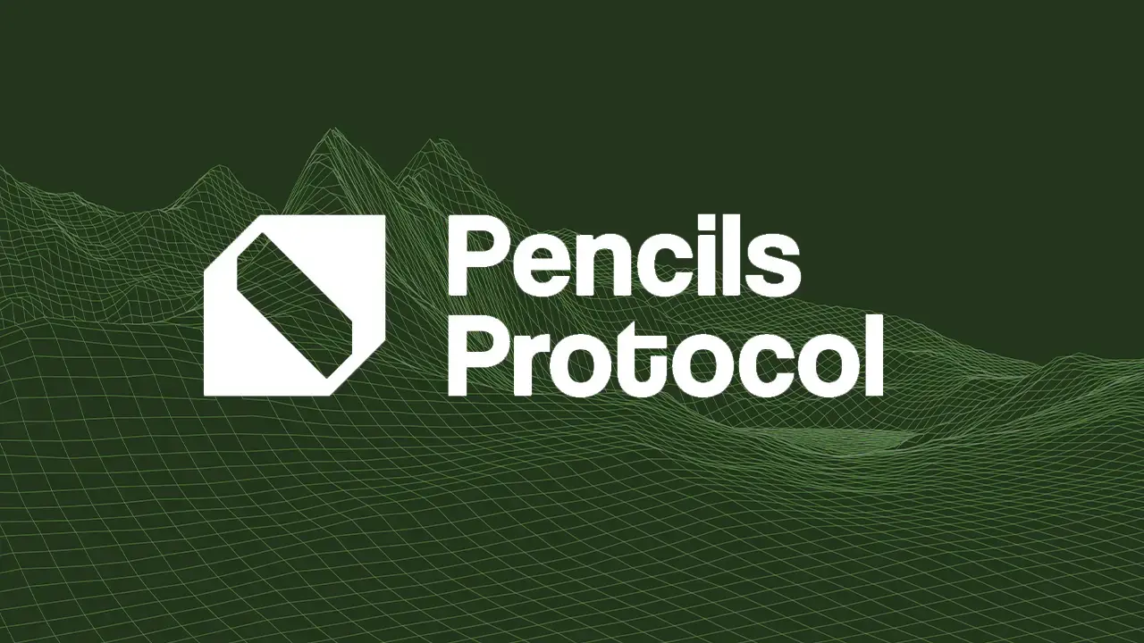 pencils protocol