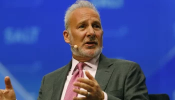 peter schiff altin kripto eth ether