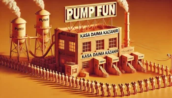 pumpfun solana memecoin