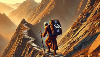 sol solana veri yukselis gidisat