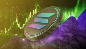 solana sol kripto para 4