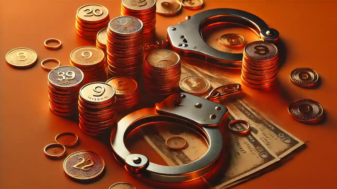 telegram ceosu tutuklandi