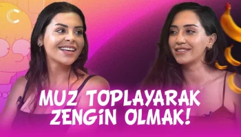 telegram oyunları ile zengin olmak