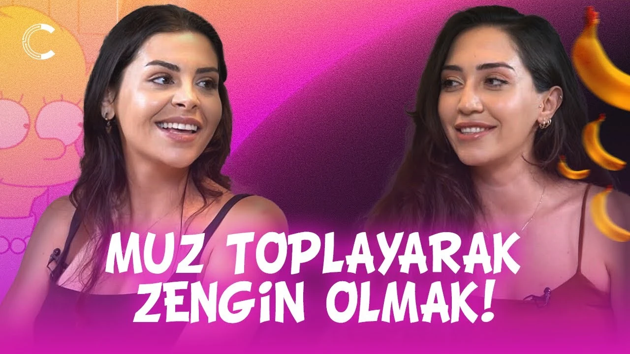 telegram oyunları ile zengin olmak