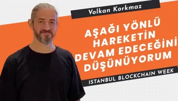 volkan korkmaz altcointurk roportaj