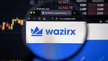 wazirx kripto para
