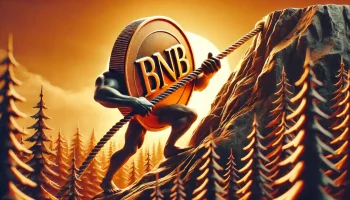 BNB boga beklentisi
