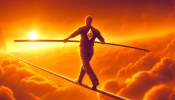 Ethereum eth yukselise gececek mi